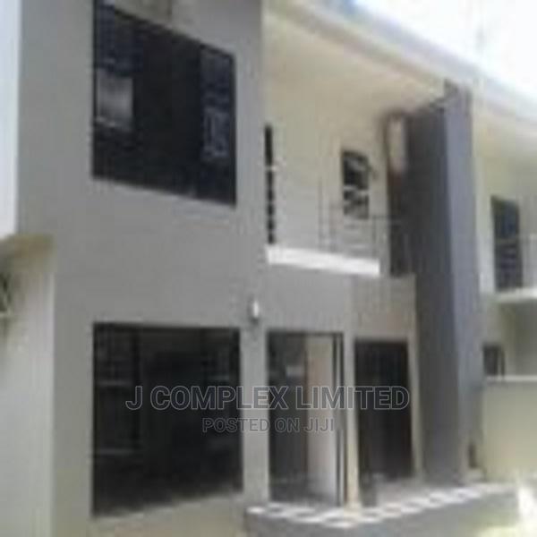 2bdrm Apartment in Airport Residential for rent · Photo 5