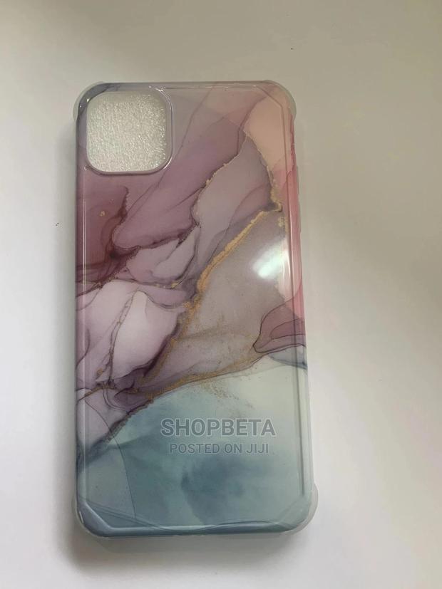 Sweet iPhone 11 Pro Max · Photo 1