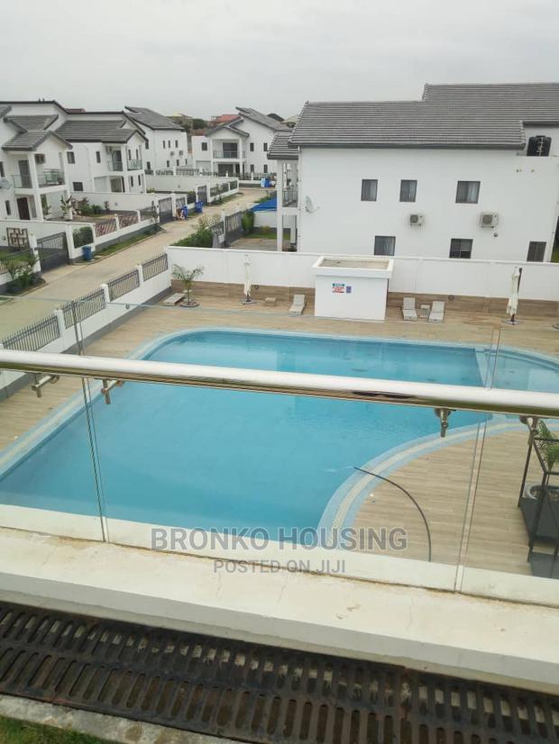 4bdrm House in Bronko Housing, Airport Residential Area for rent · Photo 1