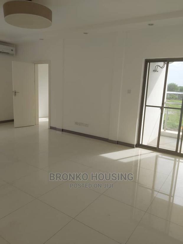 4bdrm House in Bronko Housing, Airport Residential Area for rent · Photo 4