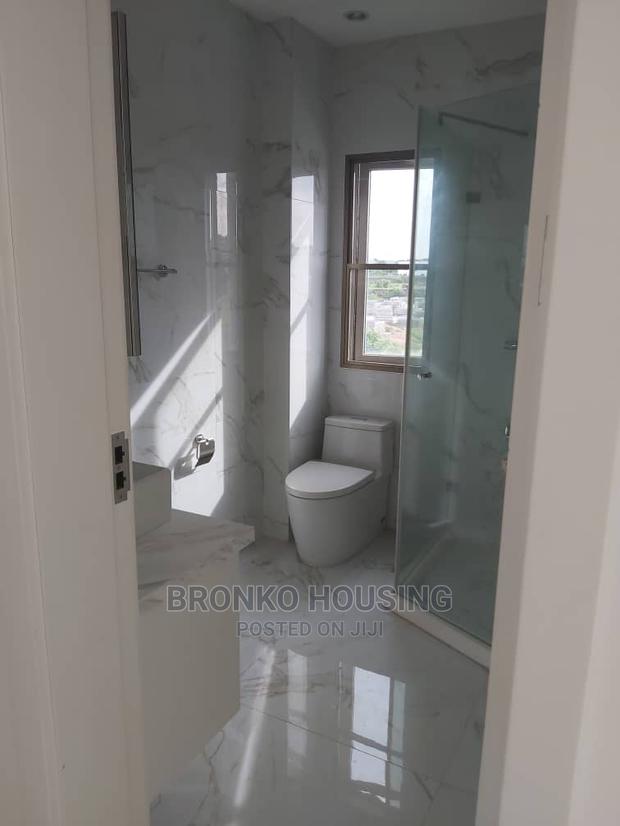 4bdrm House in Bronko Housing, Airport Residential Area for rent · Photo 5