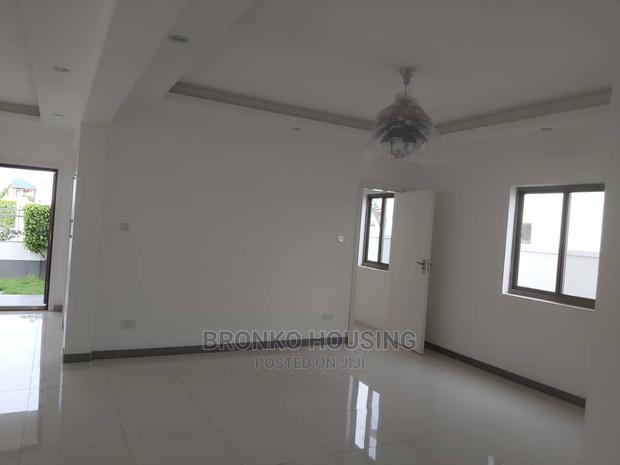 4bdrm House in Bronko Housing, Airport Residential Area for rent · Photo 3