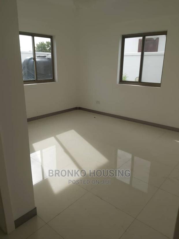 4bdrm House in Bronko Housing, Airport Residential Area for rent · Photo 7