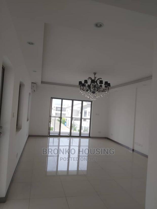 4bdrm House in Bronko Housing, Airport Residential Area for rent · Photo 6