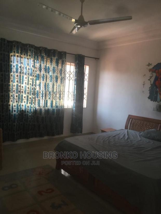 Furnished 5bdrm House in Bronko Housing, Airport Residential Area · Photo 7