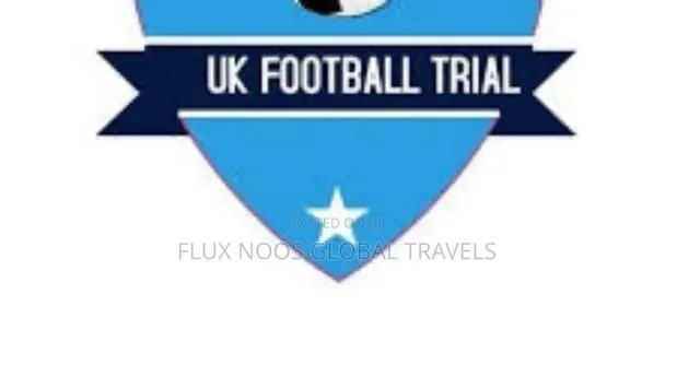 Football Trials and Scouting UK · Photo 1