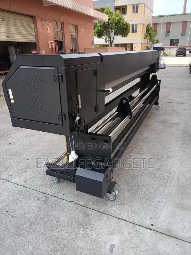 3.2m/ 10 Feet Large Format · Photo 3
