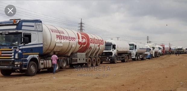 Diesel & Super Supplies · Photo 1