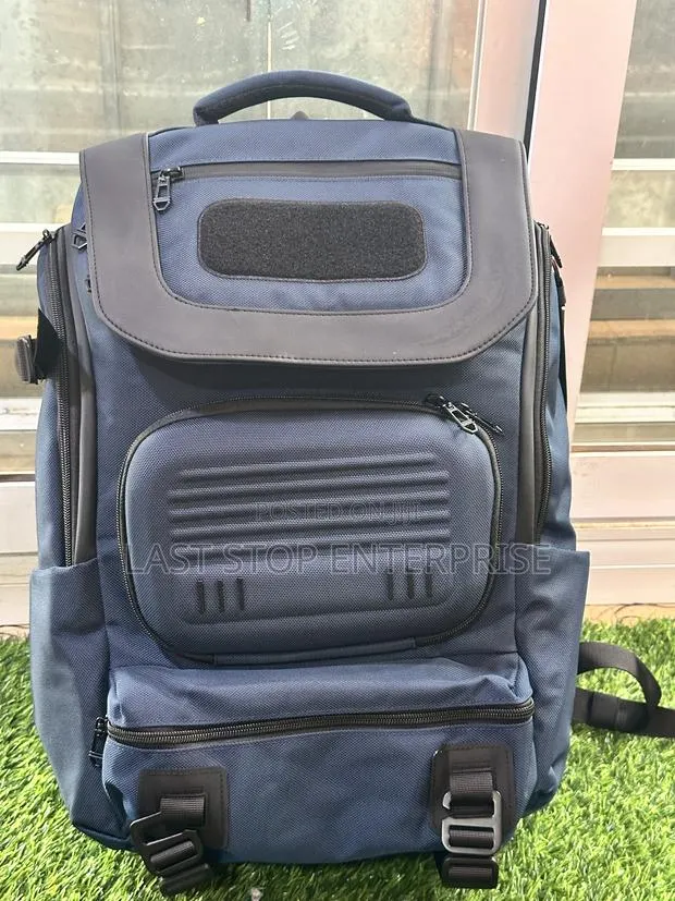 Quality and Classic Office/Laptop Bag · Photo 1
