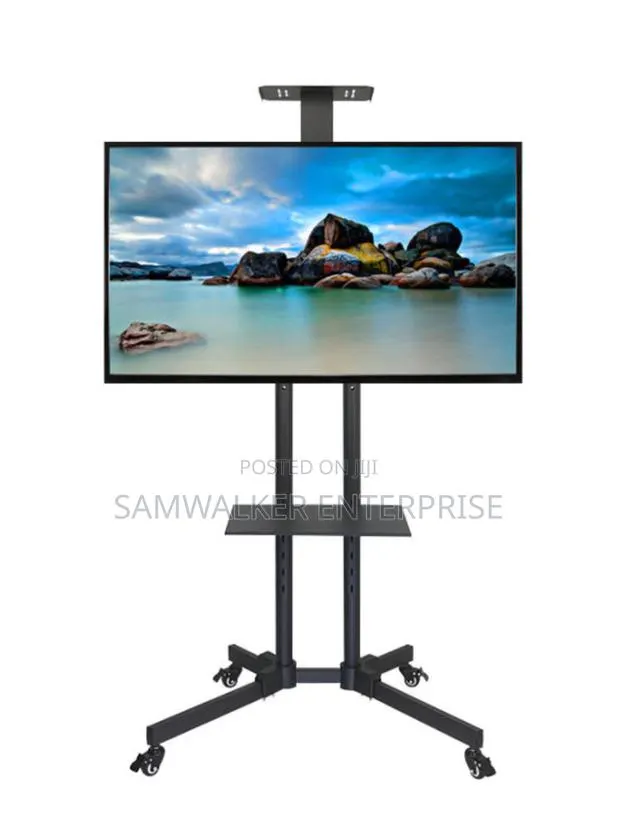 Tv 55,65 ,75 Inches for Rent · Photo 1