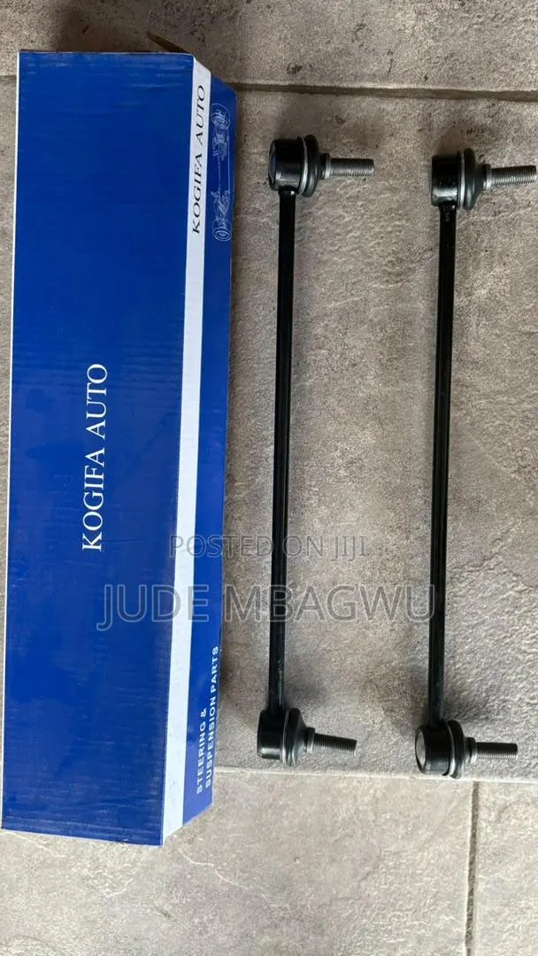 Honda Civic 2014 Link · Photo 1