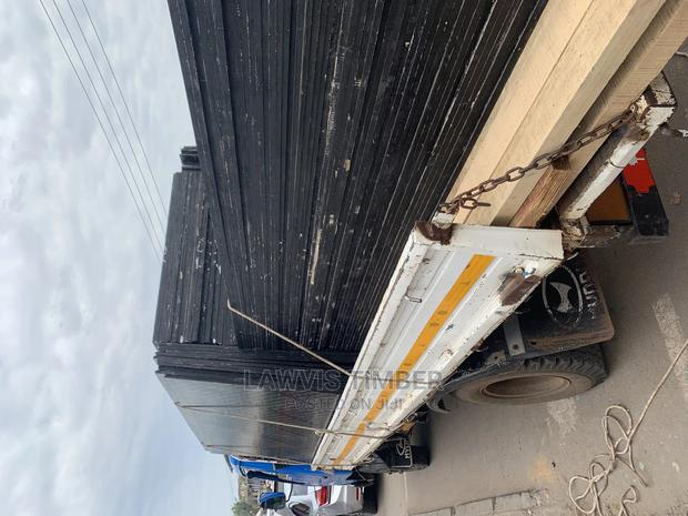 Marine Plywood ( Marine) Plywood for Concrete Free Delivery · Photo 3