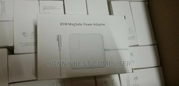 85watts Magsafe Power Y · Photo 1