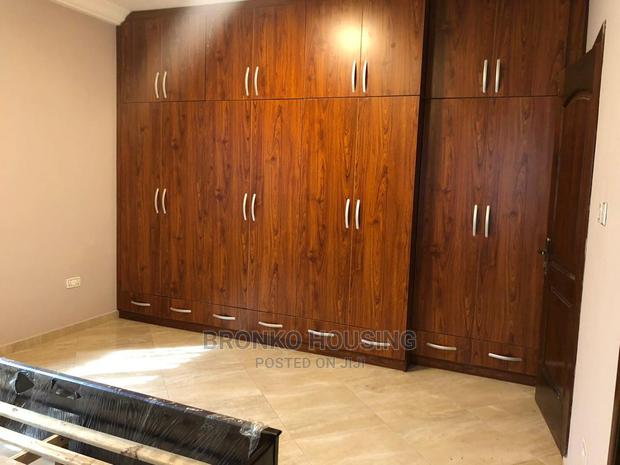 5bdrm House in Bronko Housing, Airport Residential Area for Rent · Photo 5