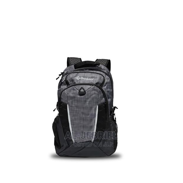 Outdoor Laptop Bag New · Photo 1