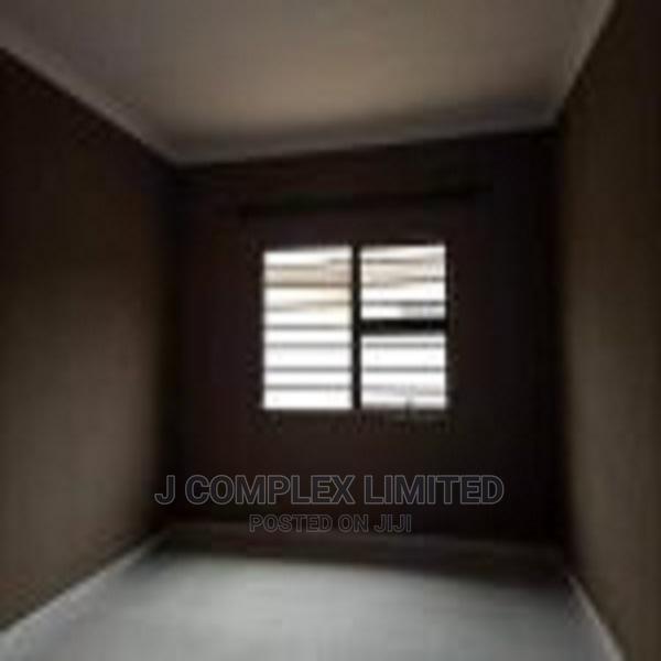4bdrm House in Abelemkpe, Lincoln School Area for rent