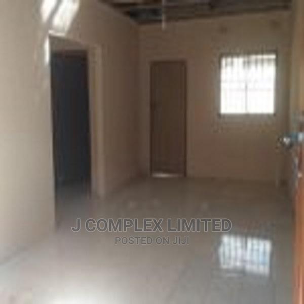 4bdrm House in Abelemkpe, Lincoln School Area for rent · Photo 2