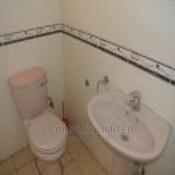 4bdrm House in Abelemkpe, Lincoln School Area for rent · Photo 4