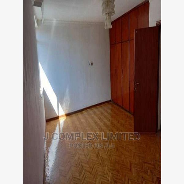4bdrm House in Abelemkpe, Methodist Church Area for sale