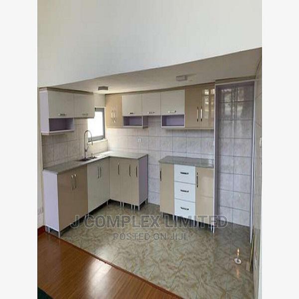 4bdrm House in Abelemkpe, Methodist Church Area for sale · Photo 2