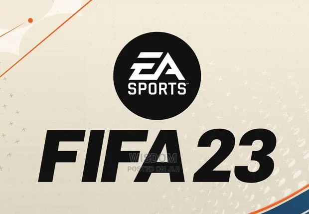 Fc 26 (Fifa 26), Other PC Games · Photo 1