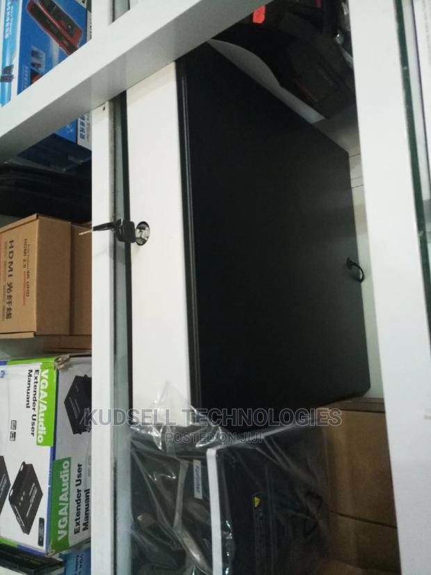 Electronic Cash Drawer / Money Safe · Photo 1