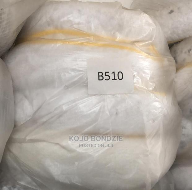 Absorbent Boom · Photo 2