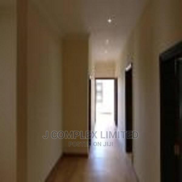 4bdrm Townhouse / Terrace in Abelemkpe, Lincoln School Area for rent · Photo 2