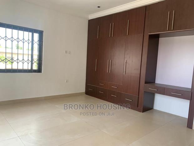 4bdrm House in Bronko Housing, Airport Residential Area for rent · Photo 5