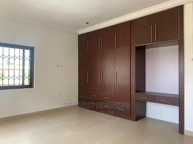 4bdrm House in Bronko Housing, Airport Residential Area for rent · Photo 3
