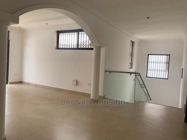4bdrm House in Bronko Housing, Airport Residential Area for rent · Photo 6