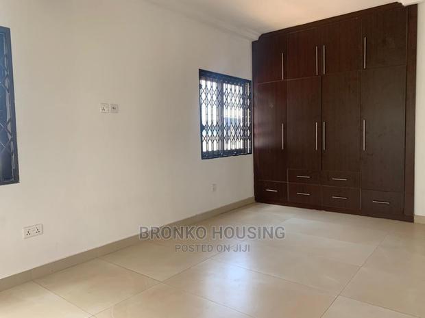 4bdrm House in Bronko Housing, Airport Residential Area for rent · Photo 7
