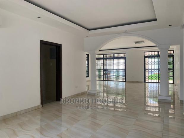4bdrm House in Bronko Housing, Airport Residential Area for rent · Photo 8