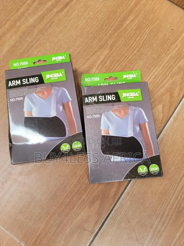 Classic Arm Sling · Photo 1