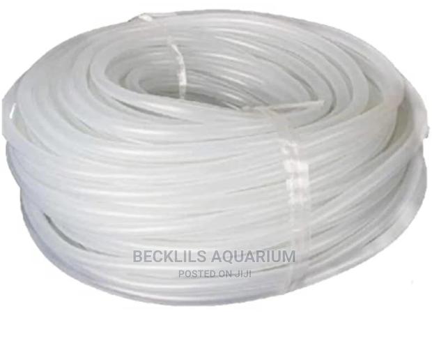 Aquarium Air Tube Bundle (100 M) · Photo 2