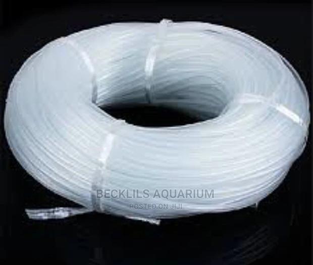 Aquarium Air Tube Bundle (100 M) · Photo 4