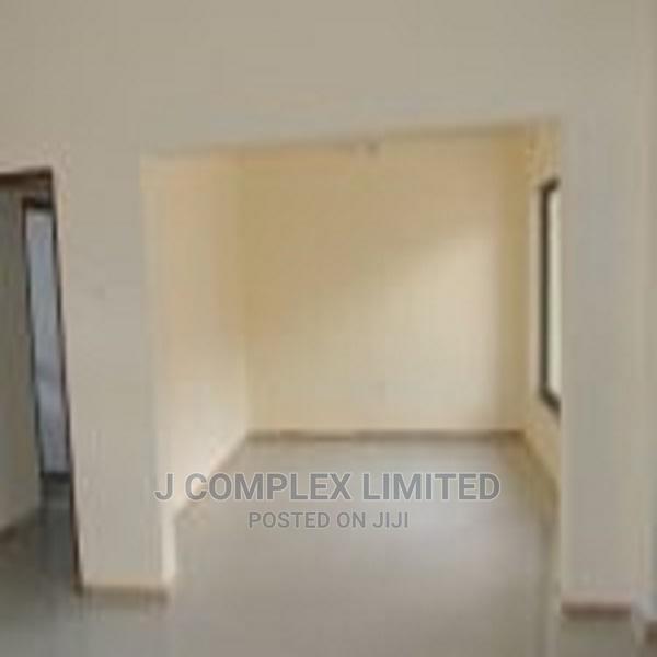 4bdrm House in Kokomlemle, ATTC Area for rent · Photo 2