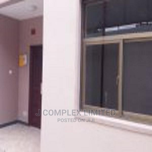 4bdrm House in Kokomlemle, ATTC Area for rent · Photo 3
