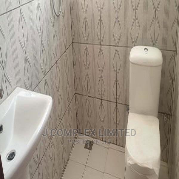 4bdrm House in Kokomlemle, ATTC Area for rent · Photo 4