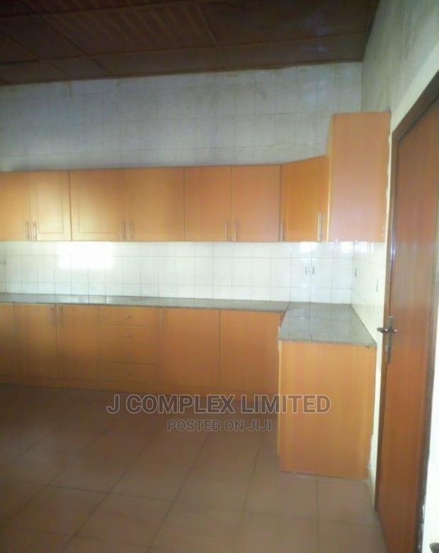 4bdrm House in Kokomlemle, ATTC Area for rent · Photo 5
