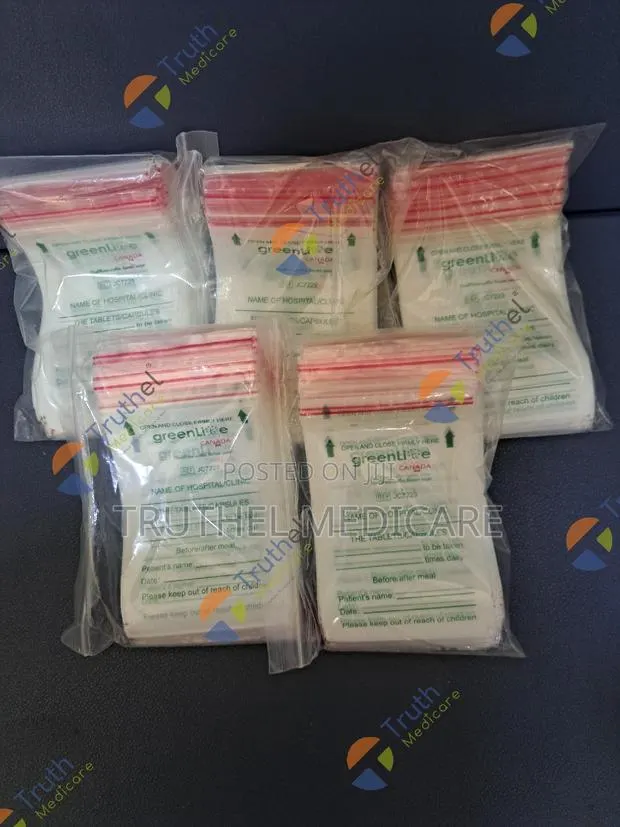 Tablet Envelopes - ( S,M,L) 100pcs · Photo 1