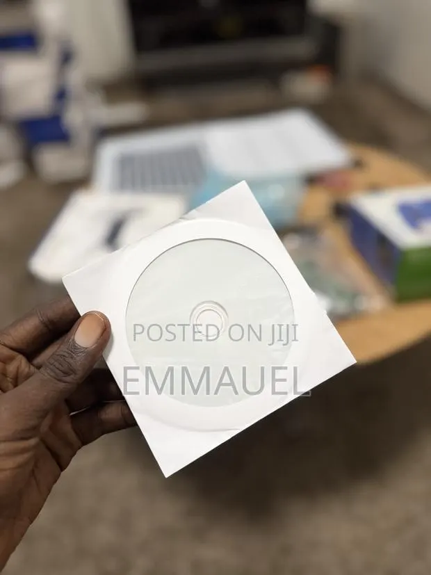 Jailbreak CDS for Ps4 Version 12.52 and Below · Photo 1