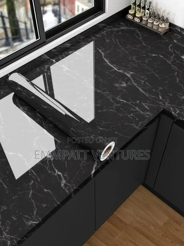 Beautiful Executive Smooth Wallpaper Design · Photo 1