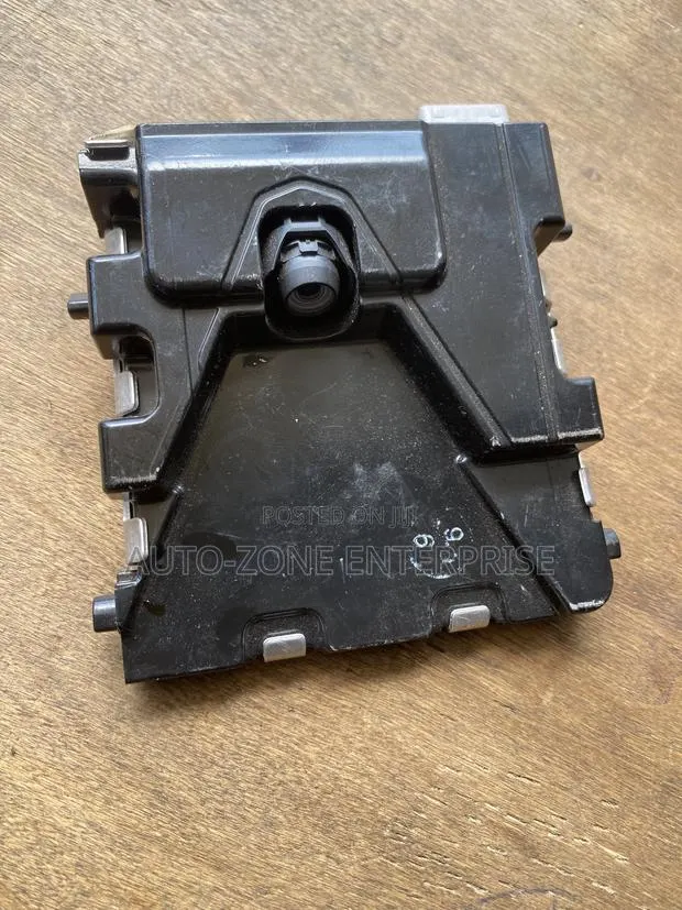 Toyota RAV4,Toyota Corolla Windscreen Camera · Photo 1