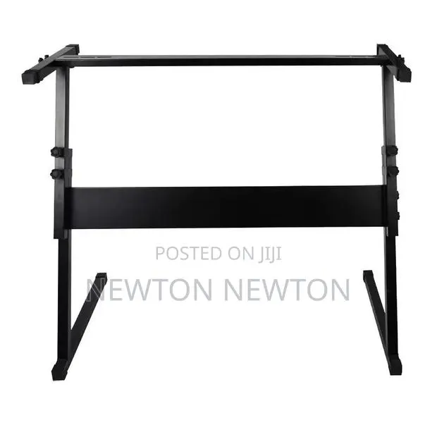 Piano Stand · Photo 1