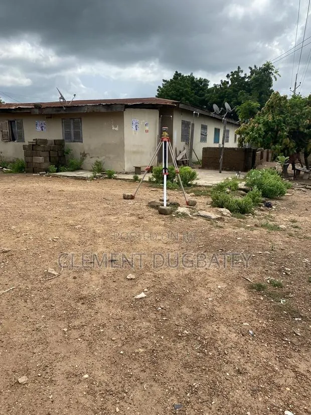 Land Surveying, Architecture and Building Services · Photo 1