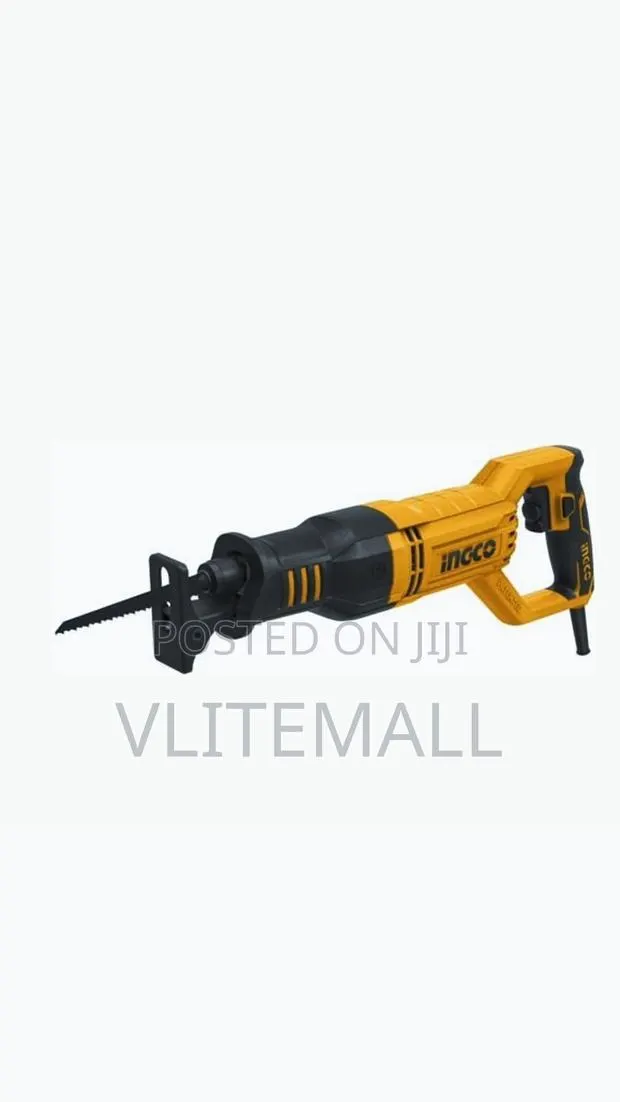 Reciprocating Saw Rs8008 · Photo 1