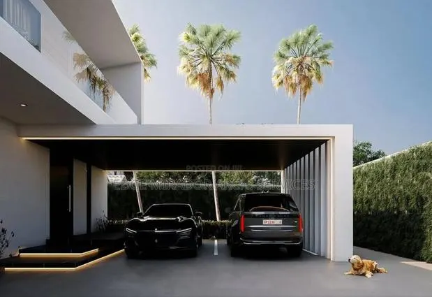 The Best Architect You Can Trust · Photo 1