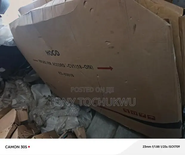 Accra 2018-2019-2020-2021-2022 · Photo 1