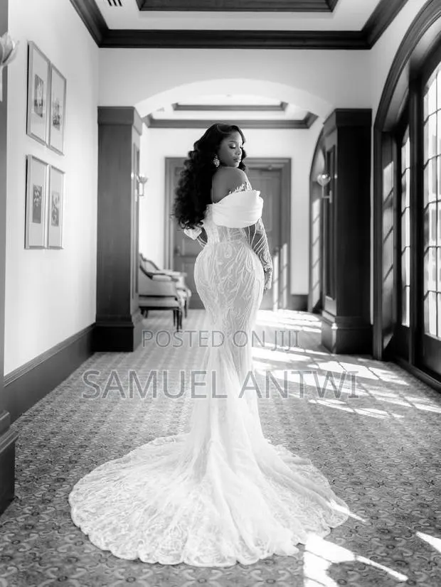 Wedding Photography · Photo 1